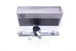 podn-szyby-prz-pr-ele-z-silnikiem-00skv542-skv