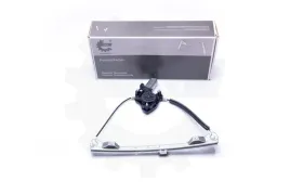 podn-szyby-prz-le-ele-z-silnikiem-00skv521-skv