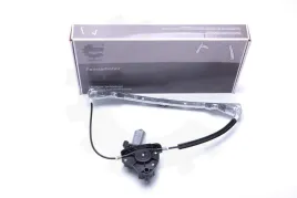 podn-szyby-prz-pr-ele-z-silnikiem-00skv522-skv