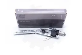 podn-szyby-prz-pr-ele-z-silnikiem-00skv532-skv