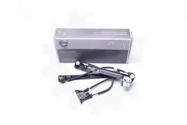 podn-szyby-prz-pr-ele-00skv572-skv