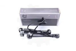 podn-szyby-prz-le-ele-00skv571-skv