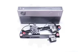 podn-szyby-prz-le-ele-00skv601-skv