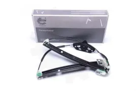 podn-szyby-prz-pr-ele-00skv582-skv