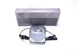 podn-szyby-tyl-pr-ele-00skv594-skv