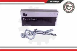 podn-szyby-prz-le-ele-00skv871-skv