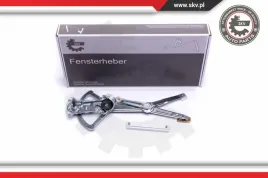 podn-szyby-prz-pr-ele-00skv862-skv
