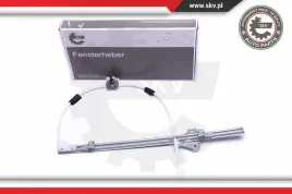 podn-szyby-prz-le-ele-00skv911-skv