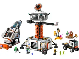 lego-city-60434-stacja-kosmiczna-i-stanowisko-startowe-rakiety