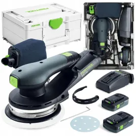 akumulatorowa-szlifierka-mimosrodowa-etsc-2-150-40-i-plus-festool-led