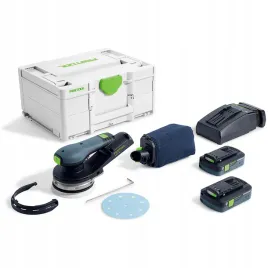 akumulatorowa-szlifierka-mimosrodowa-etsc-2-125-40-i-plus-festool-led