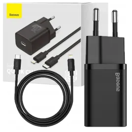 ladowarka-sieciowa-baseus-super-si-quick-charger-1c-20w-z-przewodem-usb-c-d