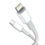 kabel-usb-c-do-lightning-baseus-high-density-braided-20w-pd-2m-bialy-stan-nowy