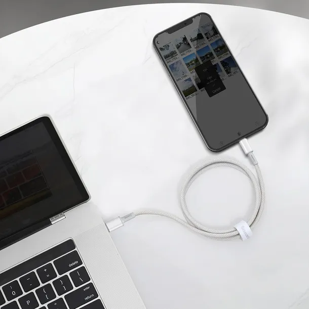 kabel-usb-c-do-lightning-baseus-high-density-braided-20w-pd-2m-bialy-kolor-bialy