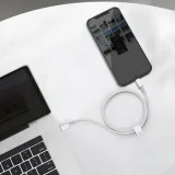 kabel-usb-c-do-lightning-baseus-high-density-braided-20w-pd-2m-bialy-kolor-bialy