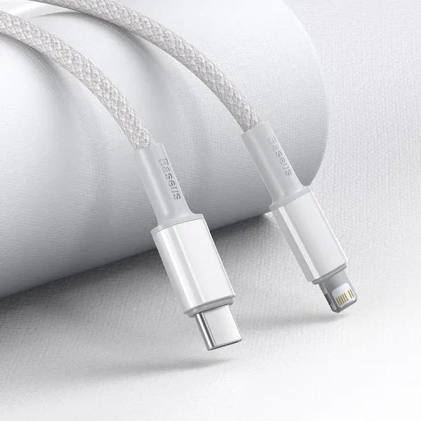 kabel-usb-c-do-lightning-baseus-high-density-braided-20w-pd-2m-bialy-dlugosc-przewodu-2-m