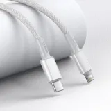 kabel-usb-c-do-lightning-baseus-high-density-braided-20w-pd-2m-bialy-dlugosc-przewodu-2-m