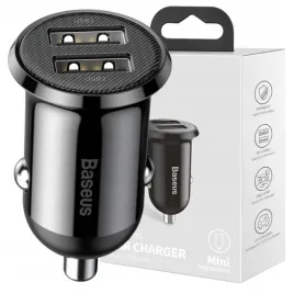 ladowarka-samochodowa-baseus-grain-pro-2x-usb-4-8a-czarna