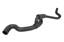 thermotec-dwp114tt-przewod-elastyczny-chlodnicy
