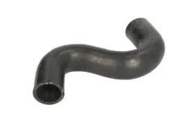 thermotec-dwp101tt-przewod-elastyczny-chlodnicy