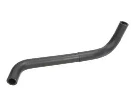 thermotec-dwp025tt-przewod-elastyczny-chlodnicy