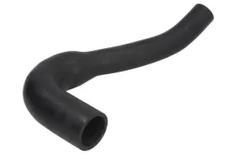 thermotec-dwm183tt-przewod-elastyczny-chlodnicy