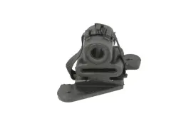 wieszak-tlumika-sas7551j51