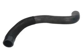 thermotec-dw1023tt-przewod-elastyczny-chlodnicy
