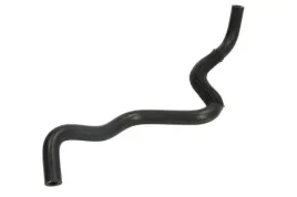 thermotec-dnx039tt-przewod-odpowietrzajacy-zbiorniczek-wyrownawczy