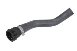thermotec-dnf148tt-przewod-ogrzewania