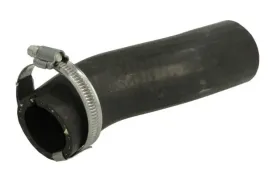 thermotec-dnf038tt-waz-wymiennik-ciepla-ogrzewanie