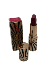 charlotte-tilbury-hot-lips-zjawiskowa-amal