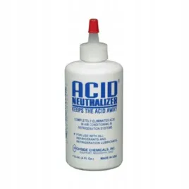neutralizator-kwasu-118ml-acid-eliminator-odkwaszacz