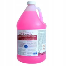 preparat-kwasowy-do-czyszczenia-skraplaczy-rectorseal-con-coil-3-8-l