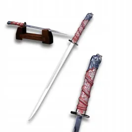 nozyk-do-listow-miniaturka-historyczny-miecz-japonska-katana-13-prezent