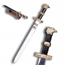 nozyk-do-listow-miniaturka-miecz-rzymski-gladius-26-dekoracja-na-prezent