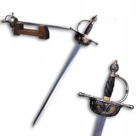 nozyk-do-otwierania-listow-historyczny-rapier-11-dekoracja-lub-na-prezent