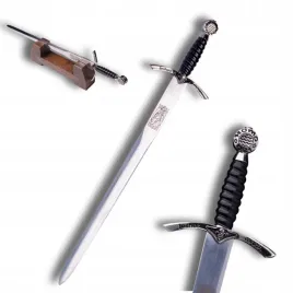 nozyk-do-listow-miecz-joanny-d-arc-25-historyczna-dekoracja-lub-prezent