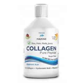 swedish-nutra-collagen-10-000-mg-marine-kolagen-na-mlody-wyglad-500-ml-bez