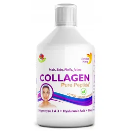 swedish-nutra-collagen-10-000-bovine-na-zdrowa-skore-500ml-smak-jagoda