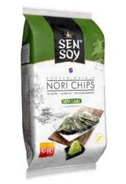 chipsy-nori-wasabi-bezglutenowe-45-g-sen-soy
