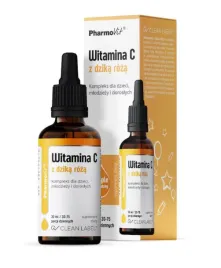pharmovit-witamina-c-z-dzika-roza-bezglutenowa-w-kroplach-30-ml