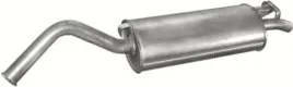 tlumik-audi-100-200-84-91-tylny-01-86al-plo