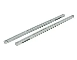 samodomykacz-compact-zestaw-zawiera-2-szt-samodomykaczy-sevroll-system