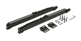 samodomykacz-loft-80kg-zestaw-zawiera-2-szt-sevroll-system
