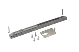 samodomykacz-mars-mini-40-1-szt-sevroll-system