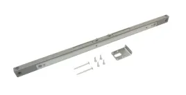 samodomykacz-merkury-central-40-1-szt-sevroll-system