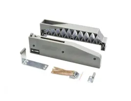 samodomykacz-optima-p-l-zestaw-zawiera-2-szt-sevroll-system