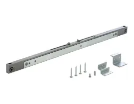 samodomykacz-sevromatic-central-sv-25-1-szt-sevroll-system