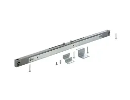 samodomykacz-sevromatic-central-sv-40-1-szt-sevroll-system